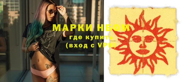 мескалин Богородицк