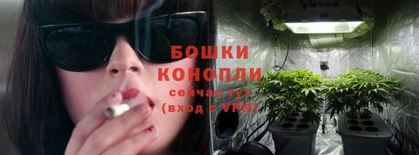 гидропоника Бугульма